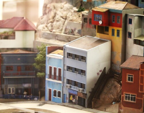 Sudamerika_Anden_Atacama_Wuste_Miniaturwunderland_Miwula_Hamburg_H0_Hauser-10.jpg