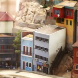 Sudamerika_Anden_Atacama_Wuste_Miniaturwunderland_Miwula_Hamburg_H0_Hauser-10