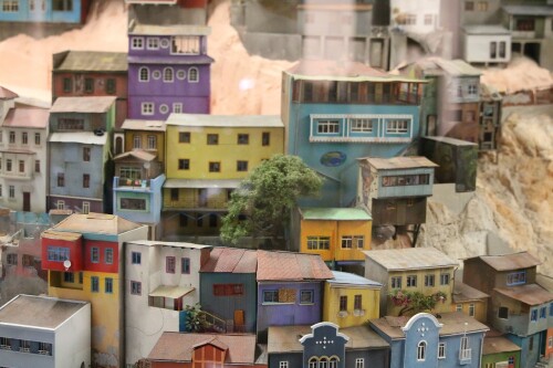 Sudamerika_Anden_Atacama_Wuste_Miniaturwunderland_Miwula_Hamburg_H0_Hauser-2.jpg