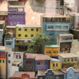 Sudamerika_Anden_Atacama_Wuste_Miniaturwunderland_Miwula_Hamburg_H0_Hauser-2