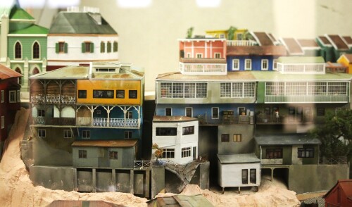 Sudamerika_Anden_Atacama_Wuste_Miniaturwunderland_Miwula_Hamburg_H0_Hauser-3---Kopie.jpg