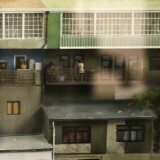 Sudamerika_Anden_Atacama_Wuste_Miniaturwunderland_Miwula_Hamburg_H0_Hauser-4---Kopie