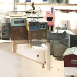 Sudamerika_Anden_Atacama_Wuste_Miniaturwunderland_Miwula_Hamburg_H0_Hauser-4