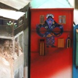 Sudamerika_Anden_Atacama_Wuste_Miniaturwunderland_Miwula_Hamburg_H0_Hauser-5