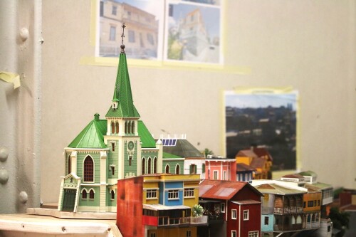 Sudamerika_Anden_Atacama_Wuste_Miniaturwunderland_Miwula_Hamburg_H0_Hauser-6.jpg