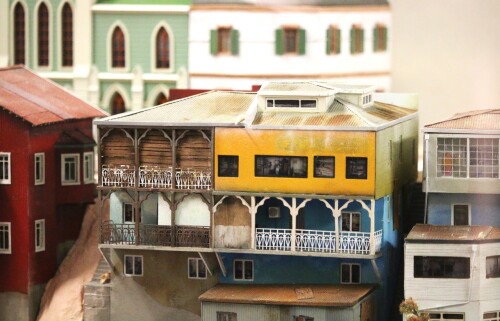 Sudamerika_Anden_Atacama_Wuste_Miniaturwunderland_Miwula_Hamburg_H0_Hauser-7.jpg