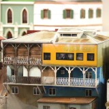 Sudamerika_Anden_Atacama_Wuste_Miniaturwunderland_Miwula_Hamburg_H0_Hauser-7