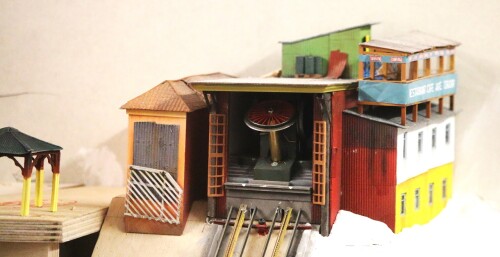 Sudamerika_Anden_Atacama_Wuste_Miniaturwunderland_Miwula_Hamburg_H0_Hauser-8.jpg