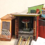 Sudamerika_Anden_Atacama_Wuste_Miniaturwunderland_Miwula_Hamburg_H0_Hauser-8