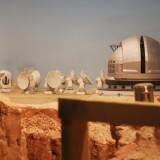 Sudamerika_Anden_Atacama_Wuste_Miniaturwunderland_Miwula_Hamburg_H0_a_Observatorium-3