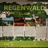 Sudamerika_Miniaturwunderland_Miwula_Hamburg_H0-12