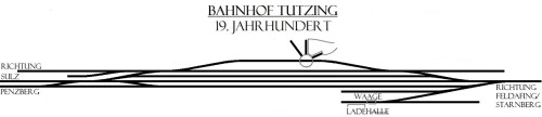 Tutzing_GLP_Gleisplan_ca_1875---Kopie.jpg