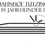 Tutzing_GLP_Gleisplan_ca_1875