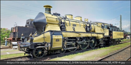 BR 18 478 2 S 3 6 Stromlinie Fotoanstrich (1) Kopie