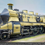 BR_18_478-2_S_3_6-Stromlinie-Fotoanstrich-1