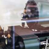 BR_96_GT_2-4x4_Spur_2_Museum_Scharfberg-12