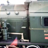 BR_96_GT_2-4x4_Spur_2_Museum_Scharfberg-13