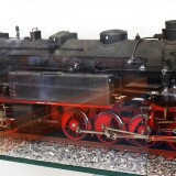 BR_96_GT_2-4x4_Spur_2_Museum_Scharfberg-3