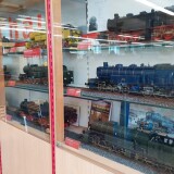 BR_96_GT_2-4x4_Spur_2_Museum_Scharfberg_a-2