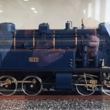 BR_96_GT_2-4x4_Spur_2_Museum_Scharfberg_a-3