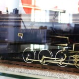 BR_96_GT_2-4x4_Spur_2_Museum_Scharfberg_blau-1