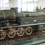 BR_96_GT_2-4x4_Spur_2_Museum_Scharfberg_grun-2