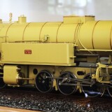 BR_96_GT_2-4x4_Spur_2_Museum_Scharfberg_ocker-5