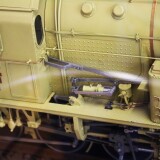 BR_96_GT_2-4x4_Spur_2_Museum_Scharfberg_ocker-6