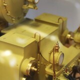 BR_96_GT_2-4x4_Spur_2_Museum_Scharfberg_ocker-7