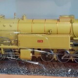 BR_96_GT_2-4x4_Spur_2_Museum_Scharfberg_ocker-8