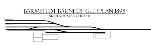 Barmstedt_Bahnhof_GLP_Gleisplan_1898_a.png