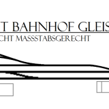 Barmstedt_Bahnhof_GLP_Gleisplan_1898_a