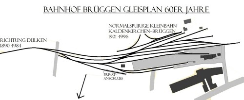 Bruggen_Bahnhof_GLP_Gleisplan.jpg