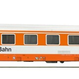 Bvmz_2.Klasse_Bahnbgarfield_Christian_City_Bahn_Pop_Art_orange_Kieselgrau_DB