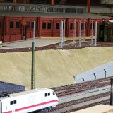 Spur_2_1_BR_401_ICE_2_Epoche_5_Museum_Verein_Schramberg_Anlage-4