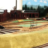 Spur_2_Museum_Verein_Schramberg_Anlage_2-11