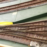 Spur_2_Museum_Verein_Schramberg_Anlage_2-13