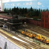 Spur_2_Museum_Verein_Schramberg_Anlage_2-14