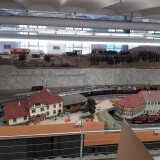 Spur_2_Museum_Verein_Schramberg_Hauptanlage_V_200-1