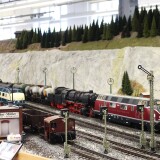 Spur_2_Museum_Verein_Schramberg_Hauptanlage_V_200-4