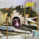 Spur_2_Museum_Verein_Schramberg_LGB_Pastilliani_Anlage_Pastellfarben-1