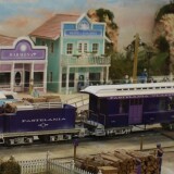 Spur_2_Museum_Verein_Schramberg_LGB_Pastilliani_Anlage_Pastellfarben-3