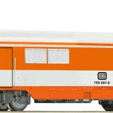 BR_101_pop_art_city-Bahn_orange_kieselgrau_DB_Dach_Bahngarfield_Christian_a