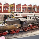 BW_Dampflok_Spur_2_Museum_Schramberg_BR_51_52_Wannentender-2