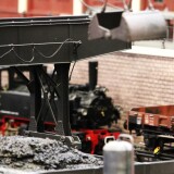 BW_Dampflok_Spur_2_Museum_Schramberg_Lok_Bekohlung-2