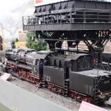 BW_Dampflok_Spur_2_Museum_Schramberg_Lok_Bekohlung_BR_50_3016-2