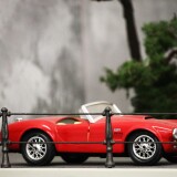 BW_Dampflok_Spur_2_Museum_Schramberg_Shelby_Cobra_427_rot