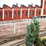 BW_Dampflok_Spur_2_Museum_Schramberg_a-3