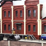 BW_Dampflok_Spur_2_Museum_Schramberg_a-4