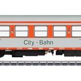 Halberstadter_pop_art_city-Bahn_orange_kieselgrau_DB_Dach_Bahngarfield_Christian
